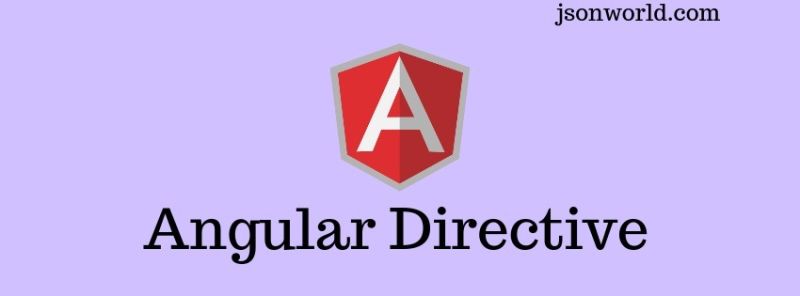Understand Angular Directive With Example Video Technbuzz Com - Best Gradient Designs in High Resolution