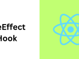 What Are The Different Way Of Using Useeffect In React Json World