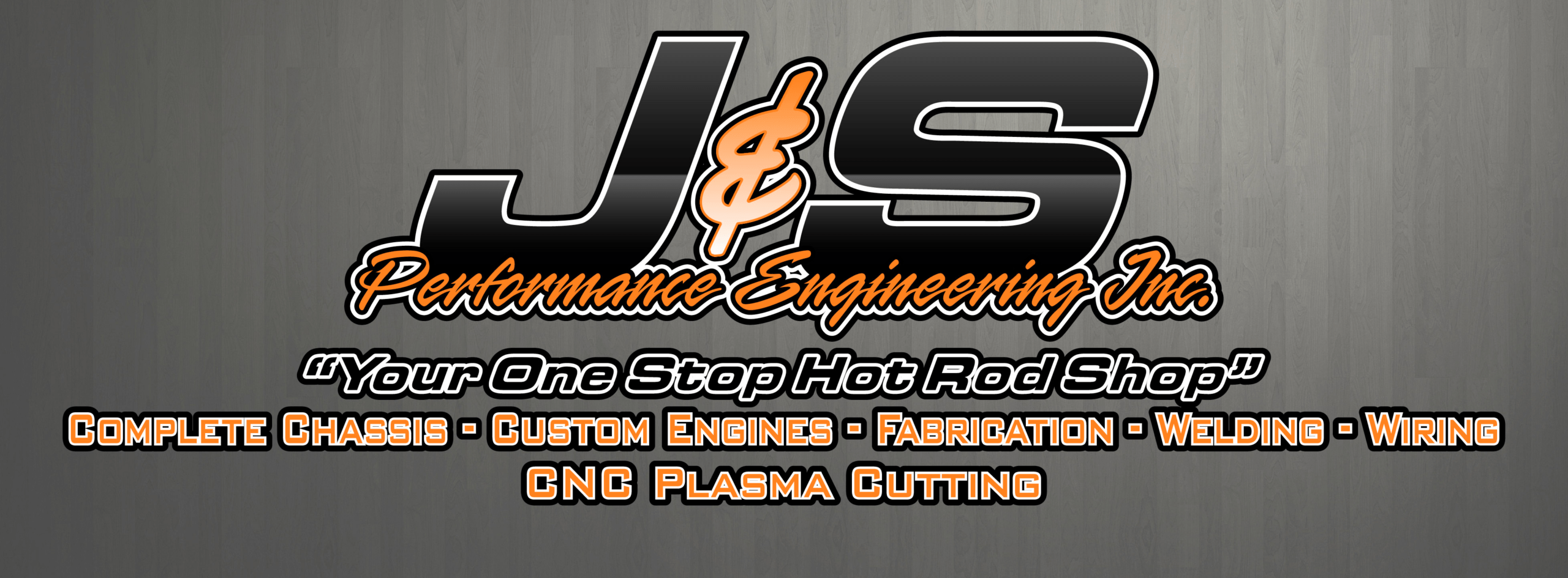 jsperformanceengineering.com