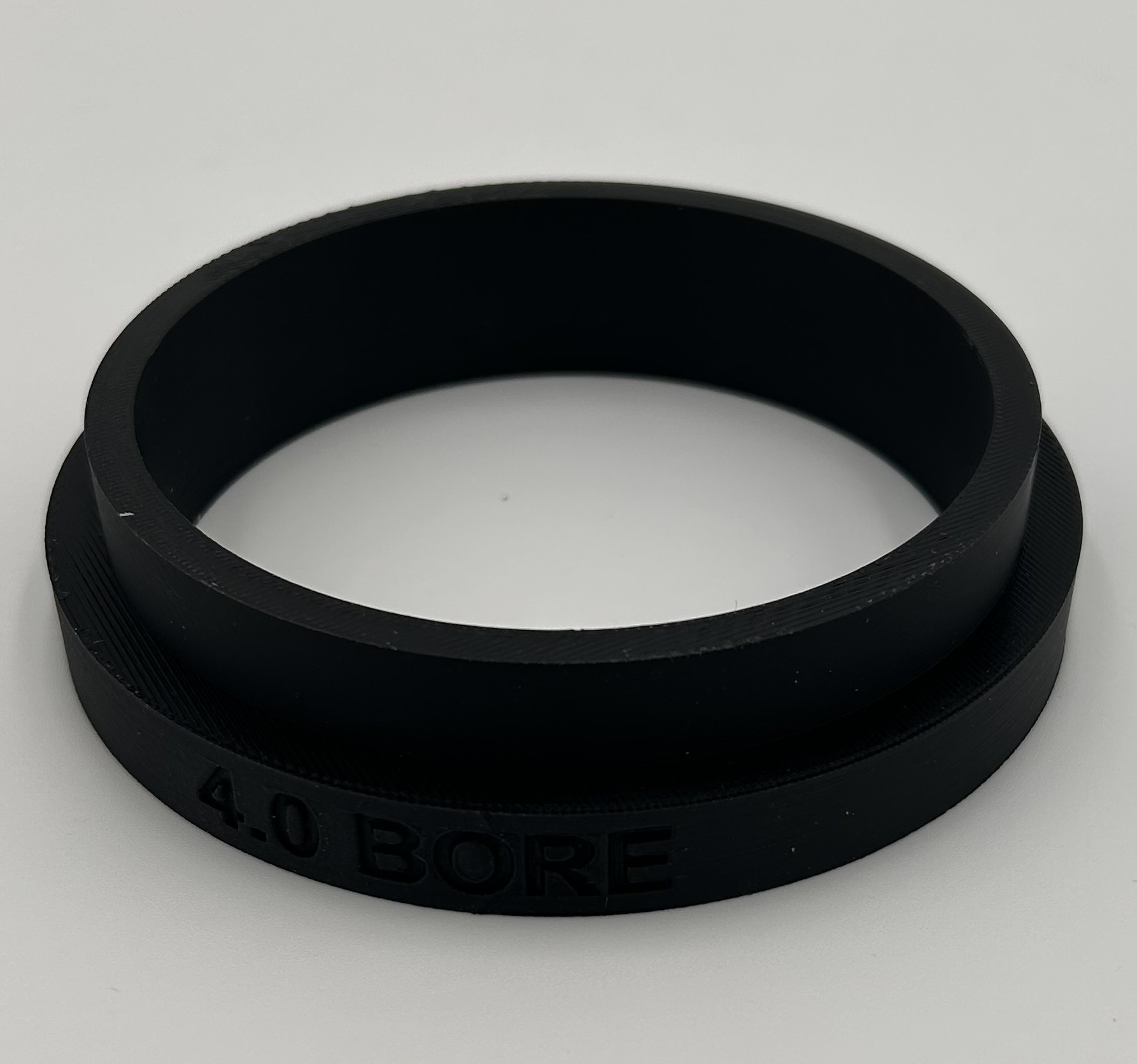 Ring Squaring Tool