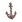 anchor