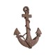 anchor