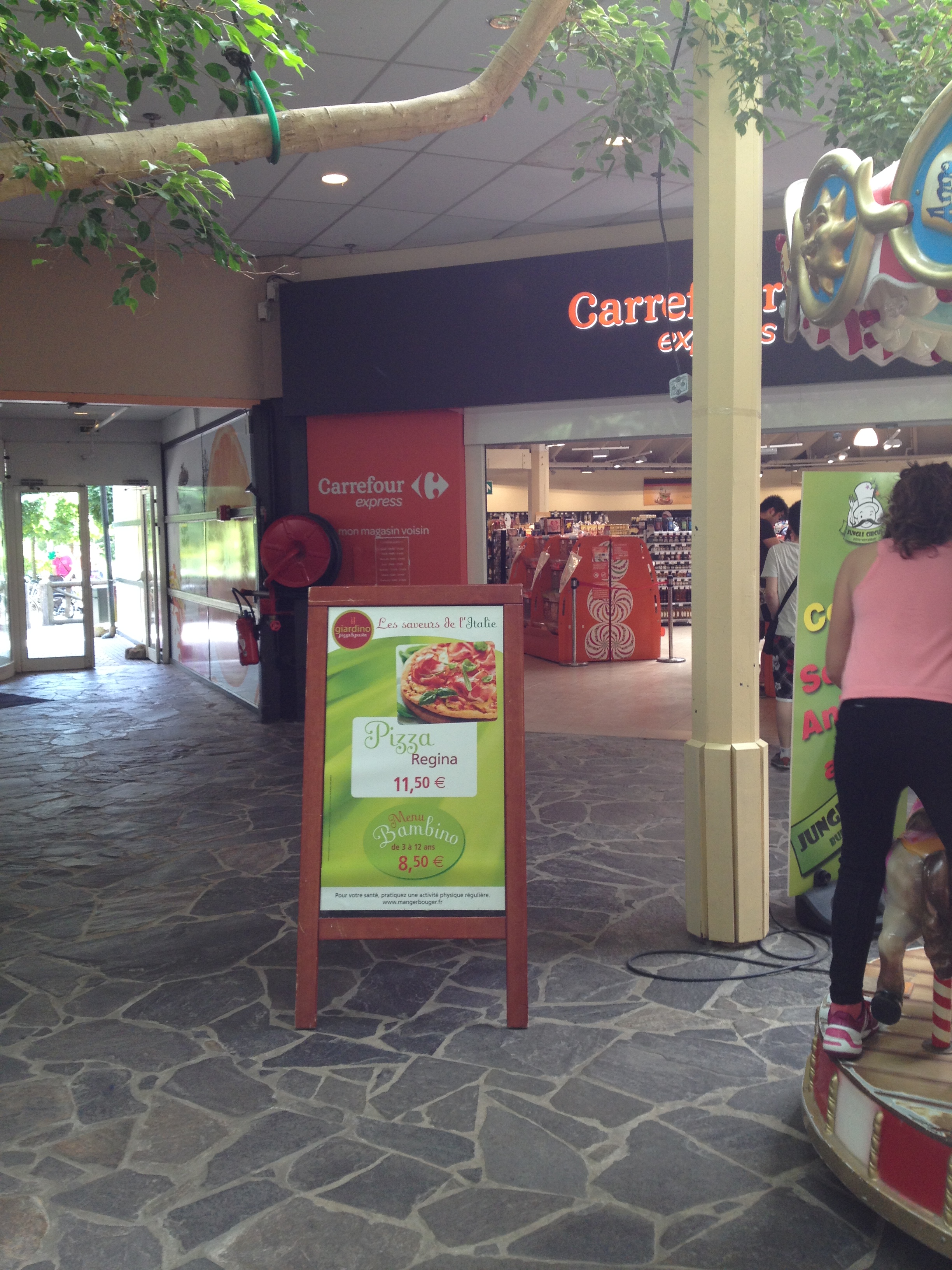 Les Meilleurs Aqua Mundo A Center Parcs Activites Et Tarifs