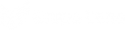 gpocano
