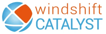 design for Windshift