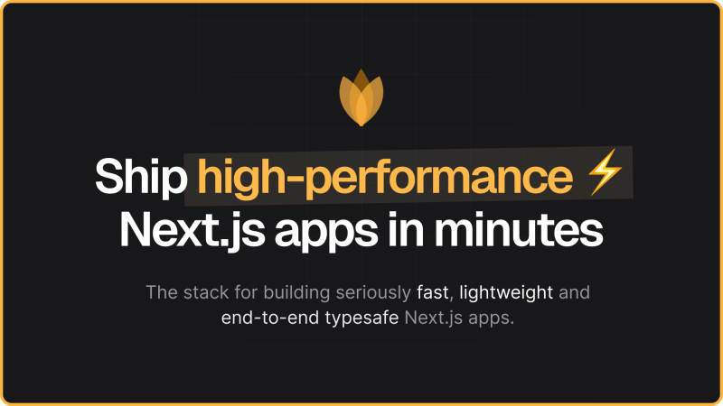Javascript The Stack Exchange Editor Toolkit Code Review Stack Exchange - Ocean Photo Collection - High Resolution Quality