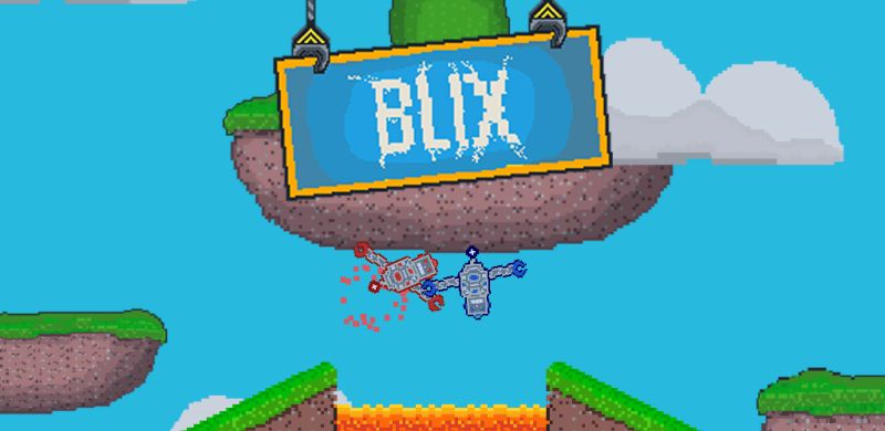 Pedrostadler Pedro Stadler Github - Elegant Nature Wallpaper - Full HD