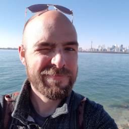 Electrictoy Jeff Wofford Github - Mountain Wallpapers - Artistic Full HD Collection