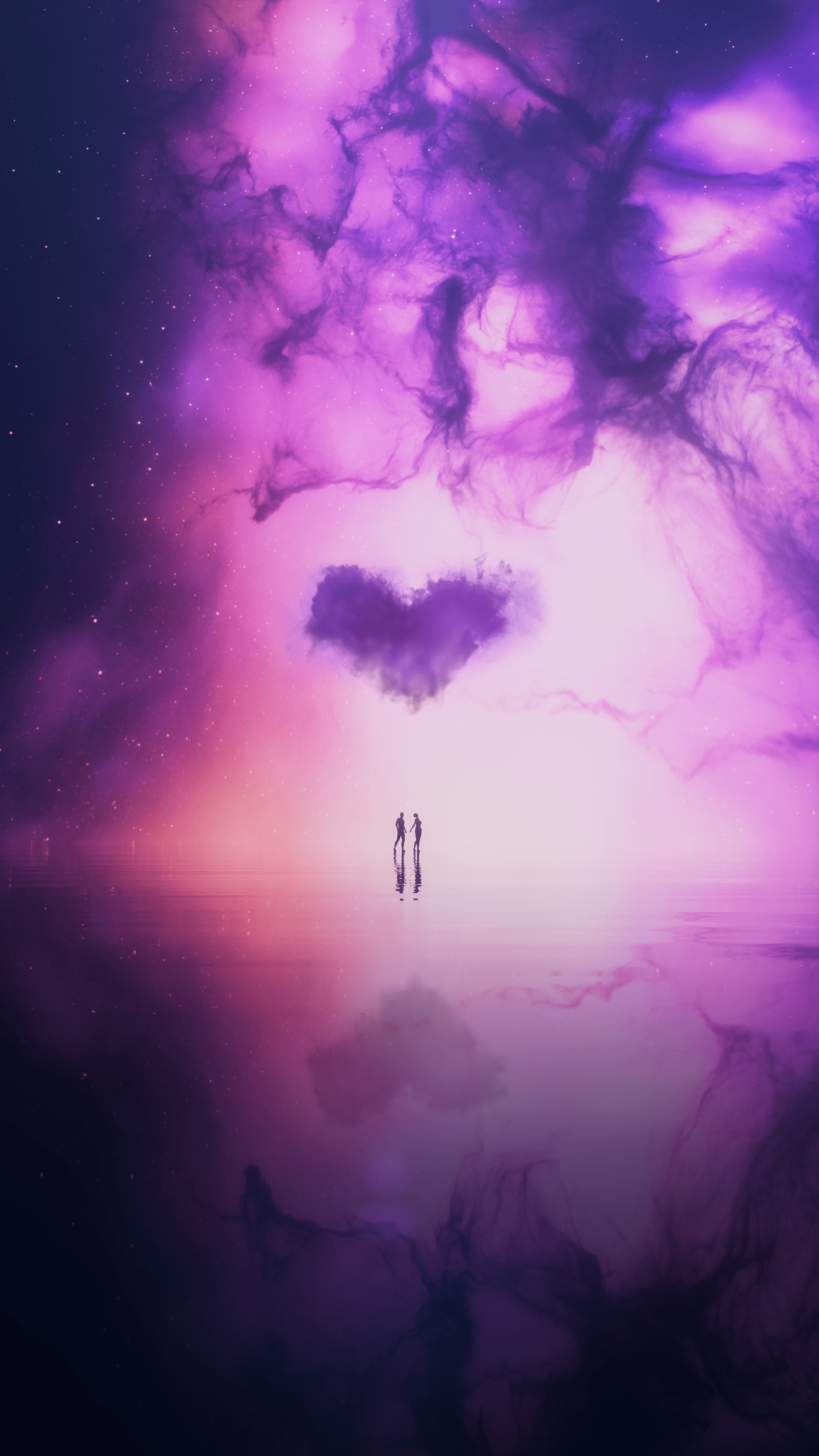 STARFALL_REFLECTION_FINAL