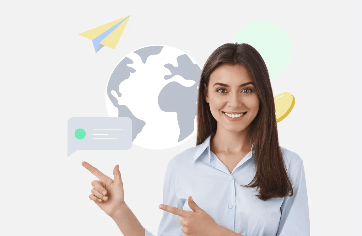 amazon amerikada satış yapmak