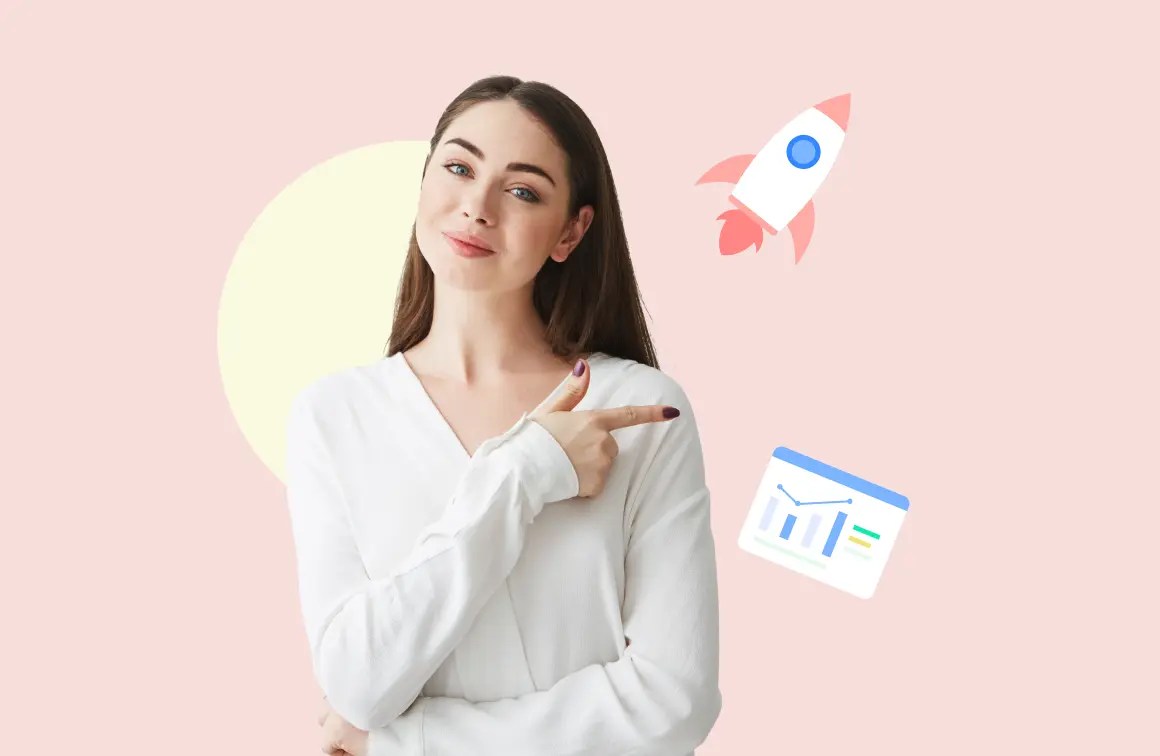 Start Up Kurmak İçin Dikkat Edilmesi Gereken Hususlar