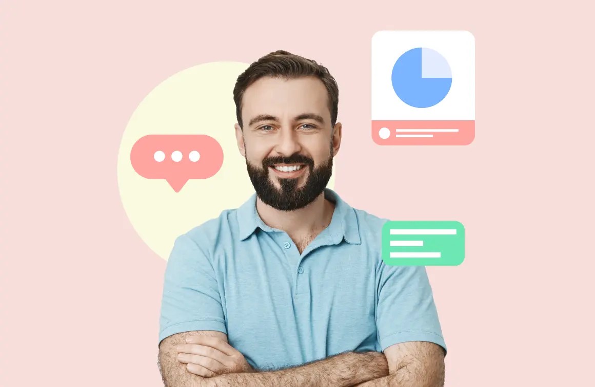 Danışmanlık Şirketi Kurmak İçin Bilmeniz Gerekenler