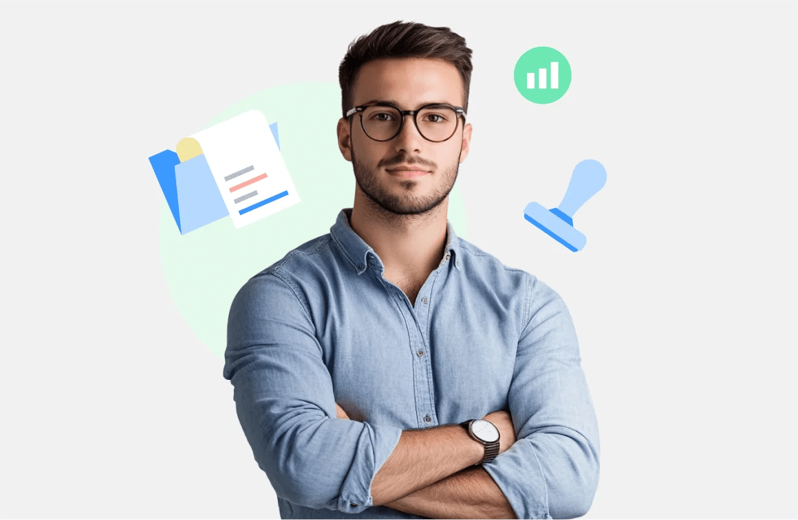 Vekaletname ile Şirket Kurmak İçin Bilmeniz Gerekenler