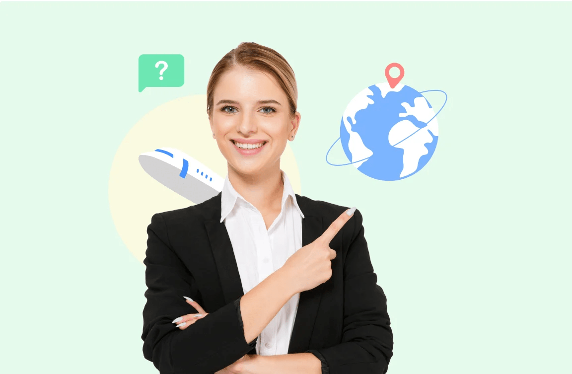 Hizmet İhracatı Nedir, Nasıl Yapılır?