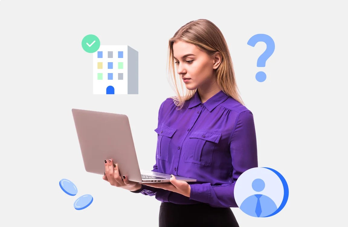 Serbest Çalışanlar İçin Şirket Kurma İpuçları