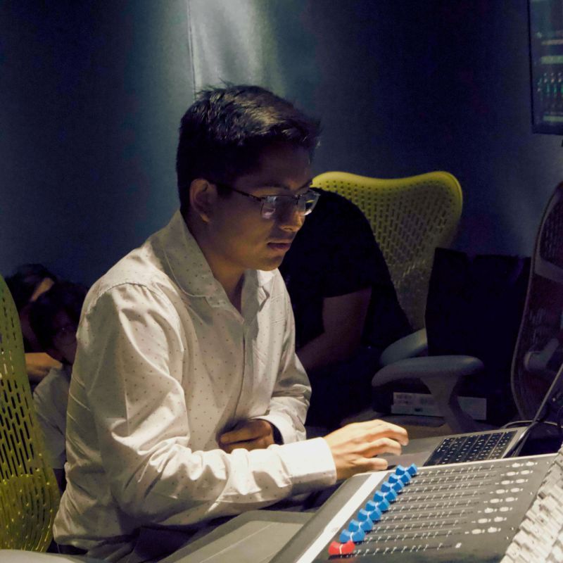 Romyvsoto Romy Valdez Github - Mountain Patterns - Ultra HD 8K Collection