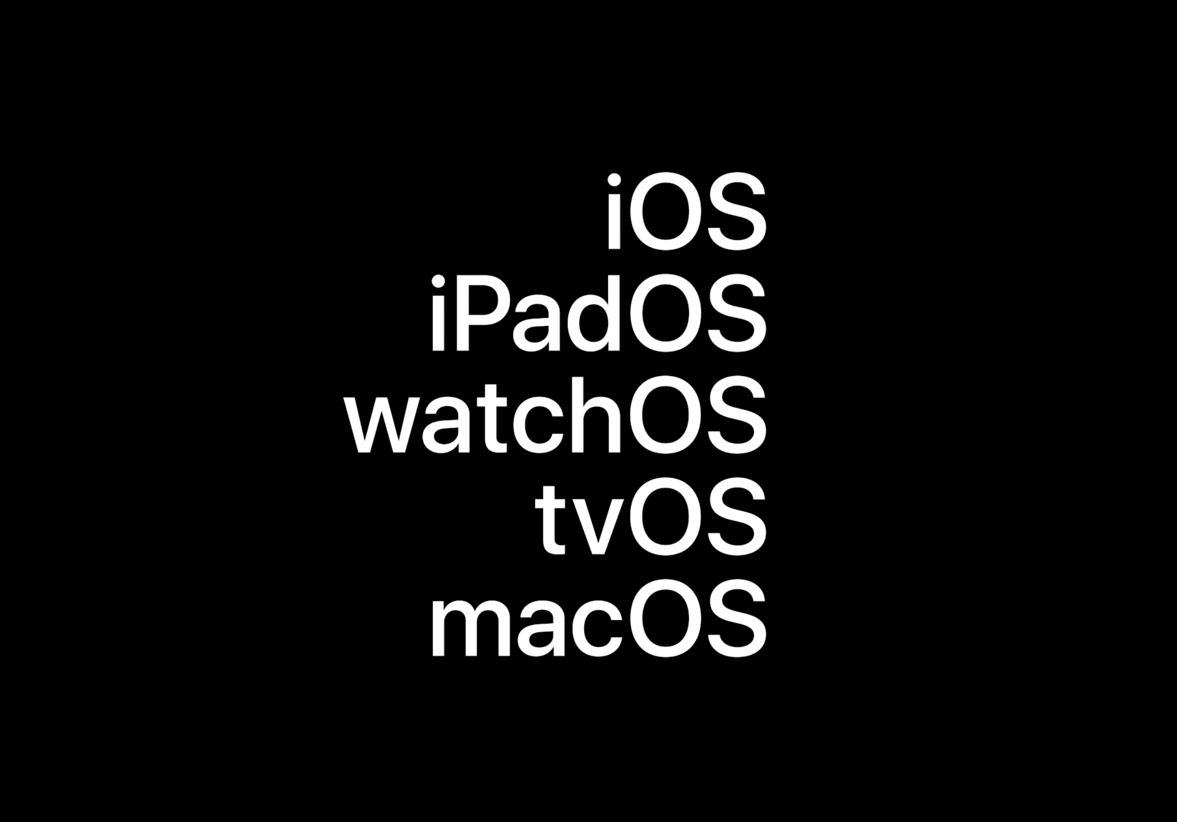 WWDC 2020 Review - Was It A Great Keynote? Here's How I Scored Apple