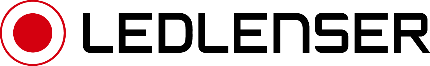 Ledlenser Partner von JT Adventure 15% Rabatt