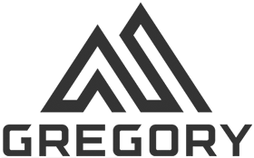 Gregory Partner von JT Adventure