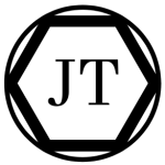 JT-Renting