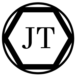 JT-Renting