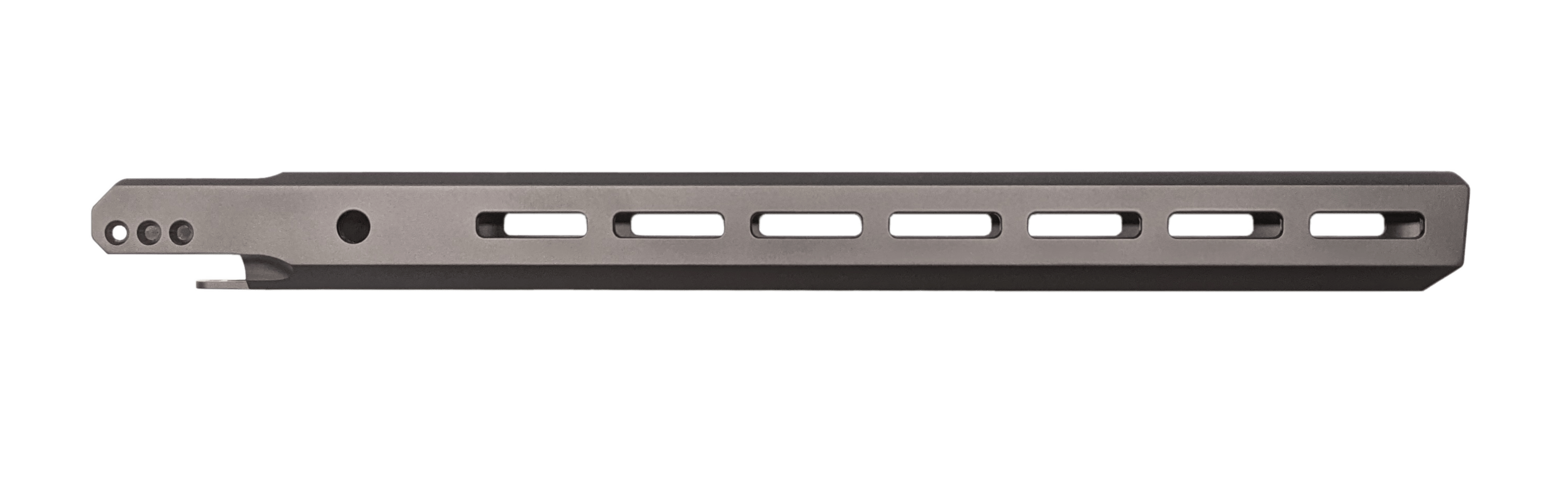 14 Elf Owl Handguard