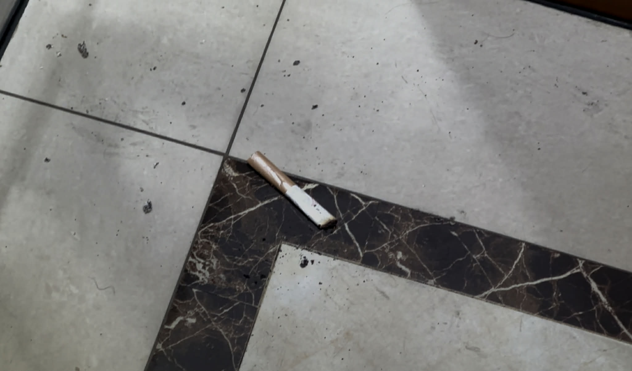 なぜ、日本人は、わざわざカンボジアで中国系コンドミニアムを買うのか