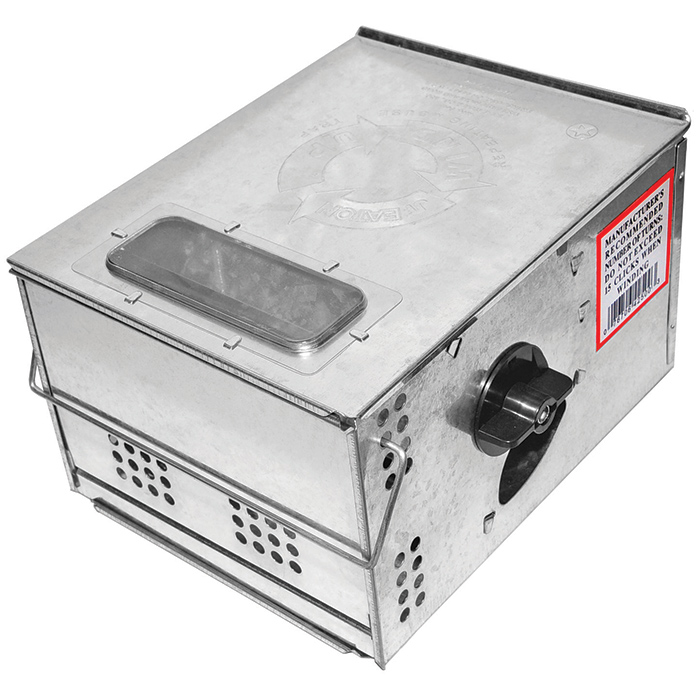 49+ Elegant Jt Eaton Bed Bug - Bed Bugs No More Control Natural Killer 8oz Pump Spray - Bed bugs—they're back and in more places than you realize.