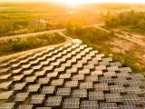 Solar Developments Making Headlines J Tech Solar