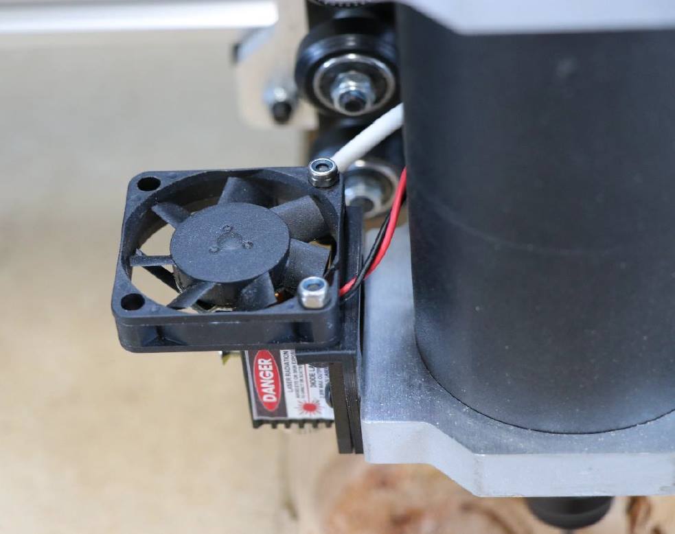 Ox And R7 Cnc Hobby Fab J Tech Photonics Inc Ox And R7 Cnc Hobby Fab J Tech Photonics Inc