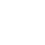 J+J