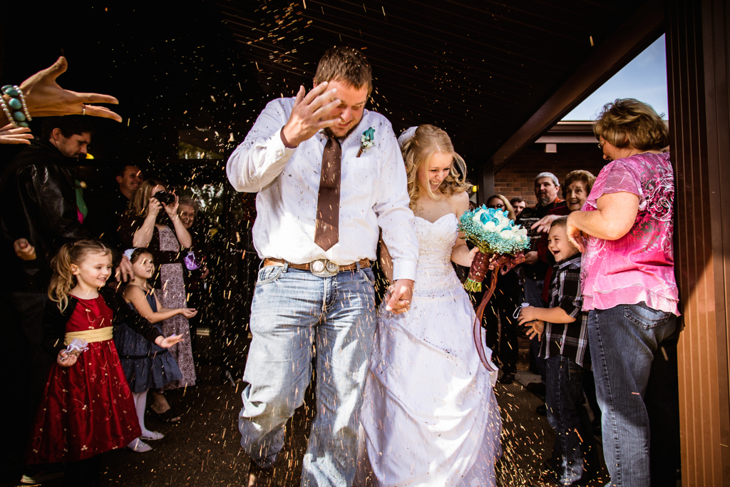 Southern illinois wedding photographer