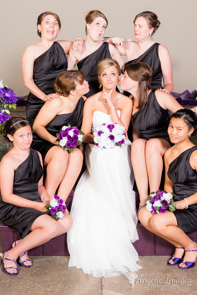 Southern illinois wedding photographer