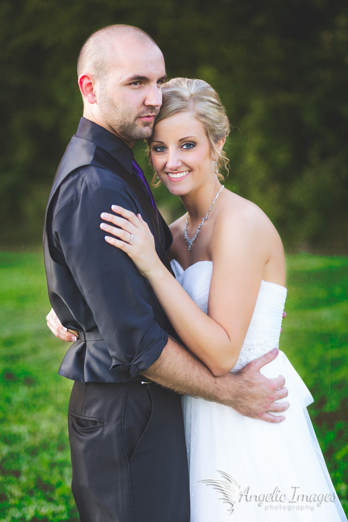 Southern illinois wedding photographer