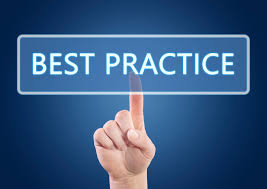 practices