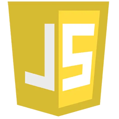 Jtof Dev Andy Babcock Github - Best City Pictures in 8K