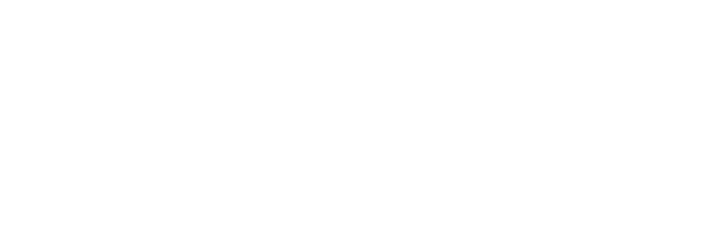 J T Real Estate Offices Residences Development
