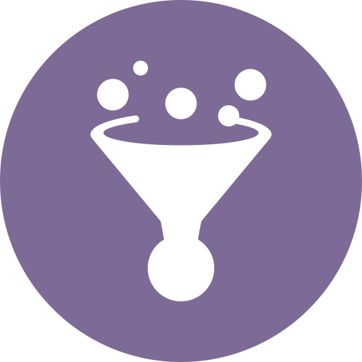 Conversion Optimization