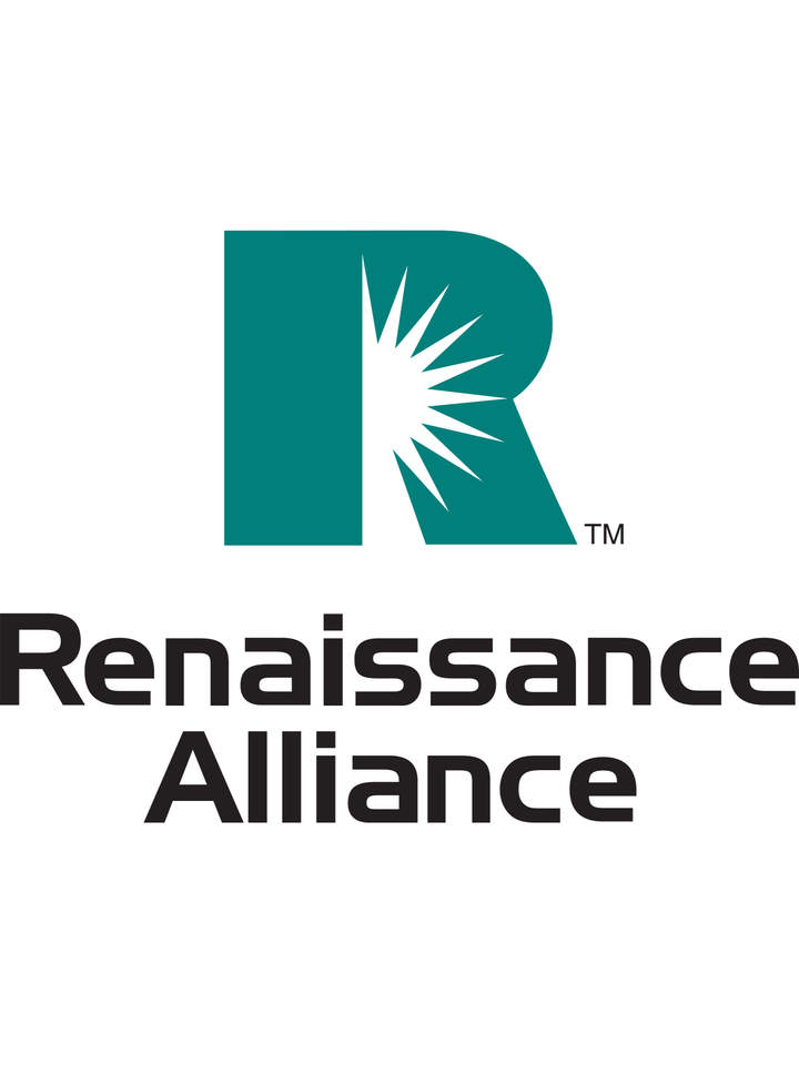 Renaissance Alliance SEO