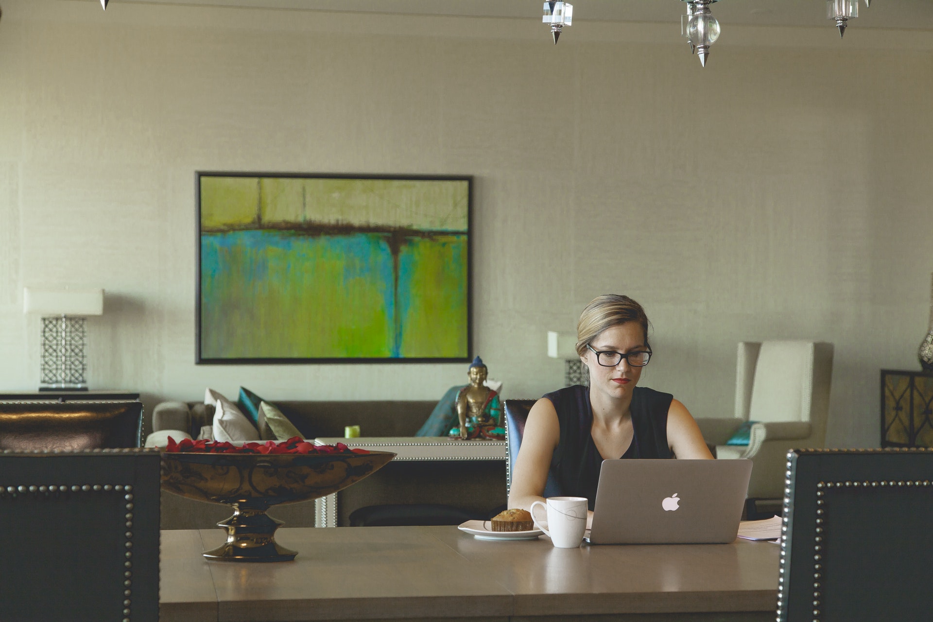 Portland SEO Company