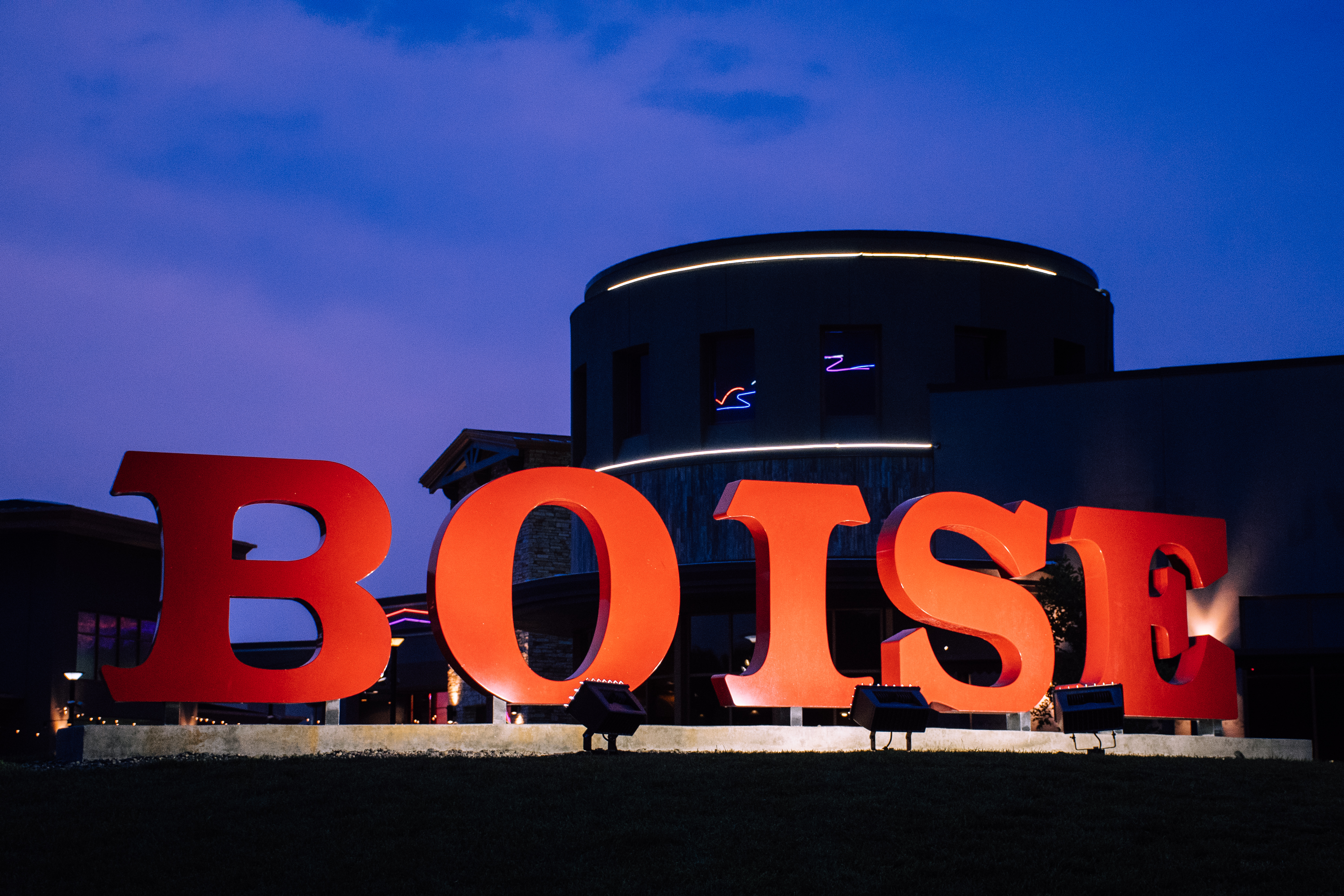 Boise SEO Company