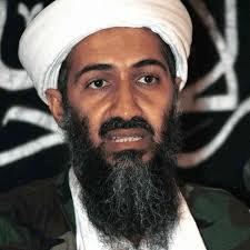 osama