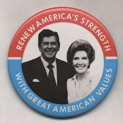 reaganbutton