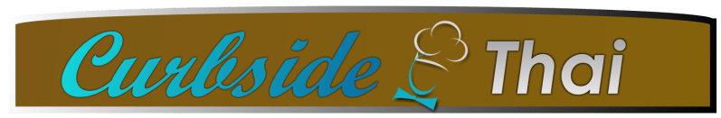 Tutorial 1 Curbside Thai Codesandbox - Best Abstract Patterns in HD