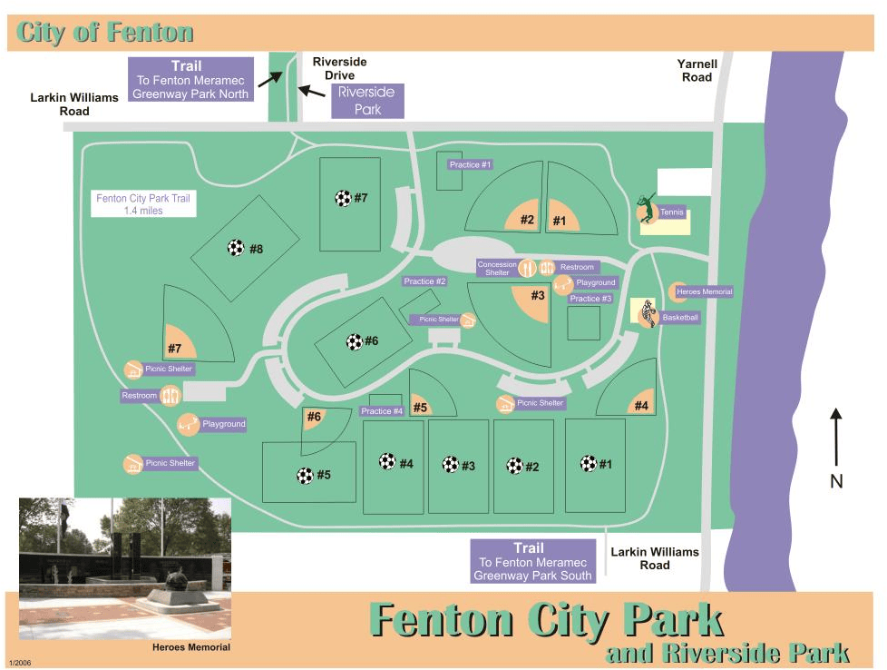 Planet Fitness Fenton MO Review Barbells And Power Racks For Heavy Fenton City Park Map.webp