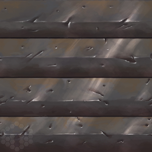 Metal