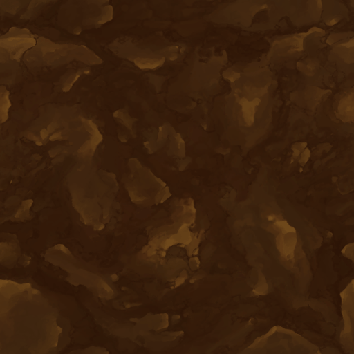 Mud
