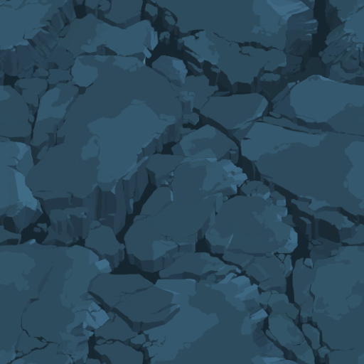 Stone