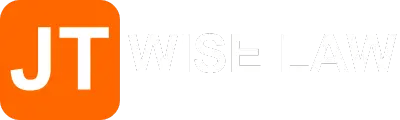 JT wise law