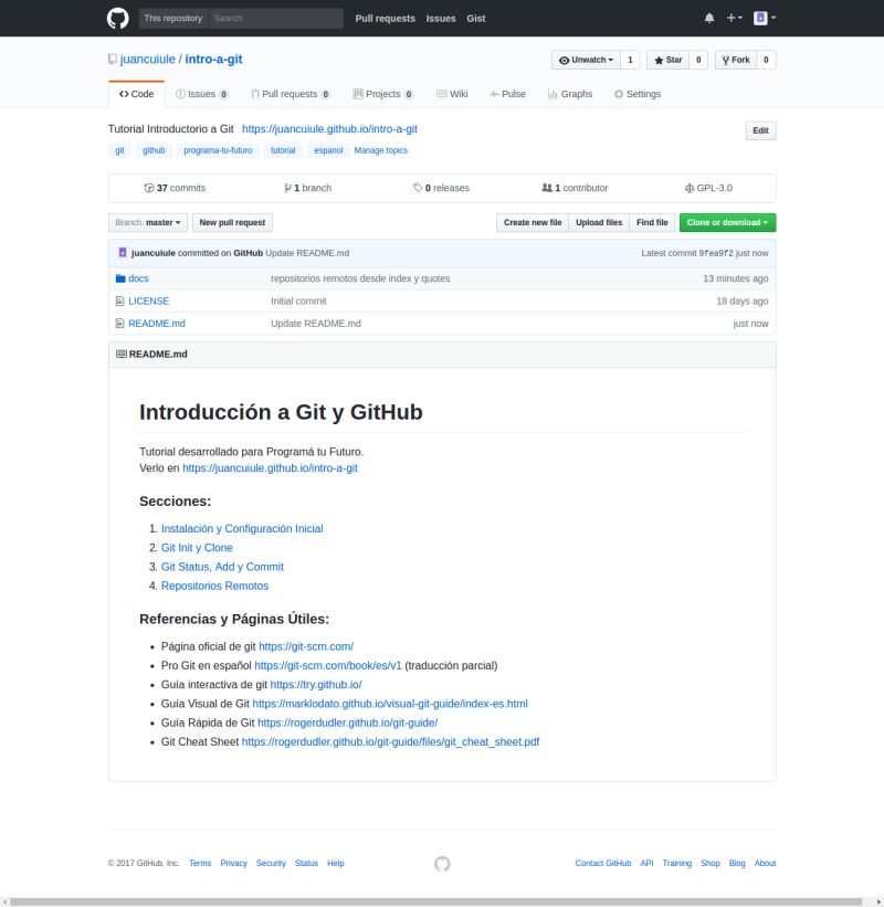 Github Practicas Git Ejemplo Repo Remoto - Full HD Minimal Illustrations for Desktop